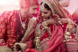DeepVeer