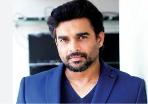 R Madhavan To Be Honoured With Padmashri