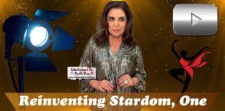 Farah Khan Kunder: Talent, Timing, And The Art of Reinvention Farah Khan