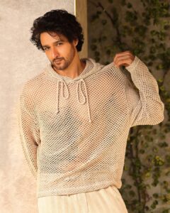 Sourabh Raaj Jain