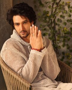 Sourabh Raaj Jain