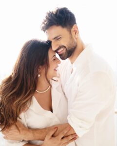 DiVek Pregnancy