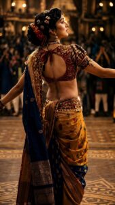 Shraddha Kapoor Eetha