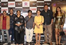 Rocket Reels 8 New Originals Ft. Seema Pahwa, Zakir Hussain & Dayanand Shetty Rocket Reel’s 8 New Original Shows