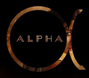 Alpha Teaser Leaves Audience Craving For More