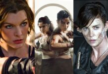 Alpha’s Action Director Craig Macrae Praises Alia Bhatt For Incredible Action Alpha’s Action Director Craig Macrae Praises Alia Bhatt For Incredible Action