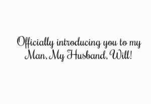 Jennifer Winget Marries William Ishmael